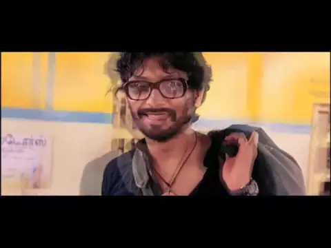 Vaazhkai Enbathu - YouTube