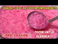 Lagu TINGGAL CARI TEMPAT NGELAPAK|| JUAL ES VIRAL INI DI PASAR RAMADHAN LARIS MANIS UNTUNG MELIMPAH !!!