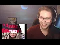 Kim Petras - Freak It | FIRST REACTION (Keep or Delete?)