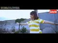 Syahiba Saufa /SAMBEL TRASI-(OFFICIAL MUSIC VIDIO)