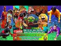 Download Lagu LIVE 🇵🇱 JARANAN DIPO SARI BUDOYO || Link Dipo Sari - Kedayunan Kabat