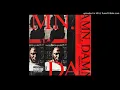 FEAR - EXTENDED / ALTERNATE INTRO (Kendrick Lamar)