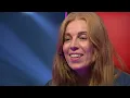 Olivia Gnananantham Husabø | lovely (Billie Eilish, Khalid) | Blind auditions |The Voice Norway 2025