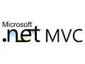 Learn C course in tamil C part - 5 Unit Testing