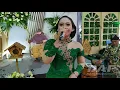 Pitung Sasi Lawase Nggonku Ngenteni - DAF audio