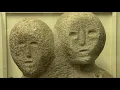 The Early History of Murphy N C