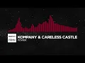 [Trap] - Kompany & Careless Castle - Power [Nemesis EP]