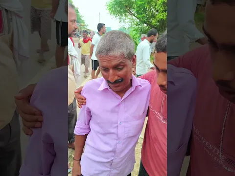 विंडीज लाइम दारू के साथ 😲 socal एक्सपेरिमेंट on Man #viral #minivlog #youtube