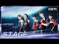Download Lagu 2nd Mission: \