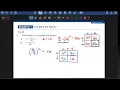 Savvas enVision Algebra 1 Topic 9 Lesson 4