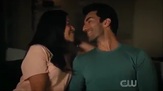 its you i have loved all a long jane and rafael