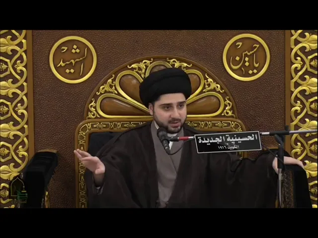 ⁣لا تُطيلوا 