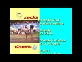 Download Lagu Créditos DVD Xuxa Só Para Baixinhos 2