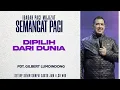 Download Lagu Semangat Pagi | Dipilih Dari Dunia | Jumat, 5 September 2025