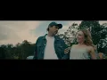 Wade Forster - Air It Out feat. Piper Butcher (Official Video)