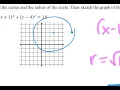 8 20 - PHA 1 2 Warm Up QUIZ REVIEW