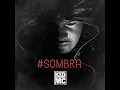 Kid MC - Emboscada