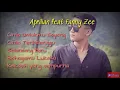 Download Lagu Aprilian feat Fanny Zee_ Cinta Untukmu Sayang