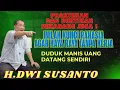 Lagu INILAH KUNCI RAHASIA AGAR KAYA RAYA TANPA KERJA