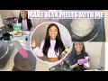 STEP BY STEP WAX TART MELTS HOBBY LOBBY KIT
