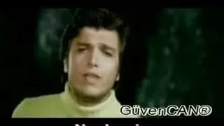 Yusuf Harputlu Lele 2009 YouTube  Yusuf Harputlu Lele 2009 YouTube