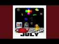 Download Lagu JULY