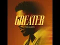 Hand of God - Todd Galberth & Chandler Moore