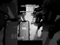 CASHAPP GLITCH METHOD 2025 TUTORIAL
