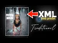 Download Lagu Manipuri Traditional song XML file || Free 🔥 37 second Alight motion video || XML + 5Mb preset