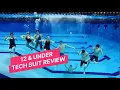 Introducing SwimOutlet s 12 Under Tech Suit Review