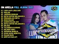 Download Lagu LUKA HATI LUKA DIRI - MALAM - JANGAN DENDAM - OM ADELLA  FULL ALBUM TERBARU 2025