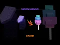 Download Lagu COMPARISON OF MOON MANGO \u0026 CANDY BLOSSOM #roblox #growagarden #fyp #shorts • Cosmetic Update