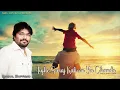 Download Lagu Tujhe Suraj Kahoon Ya Chand | REVIVAL 2025| Babul Supriyo | Shifa Asgarali | Djwala 