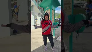                     دندنها
