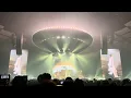 Fujii Kaze  "Pre Prema Tour" Hiroshima Green Arena Day2 July 29, 2026 Part❶