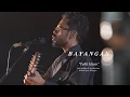 Download Lagu Bayangan - Pahit Manis (Live)