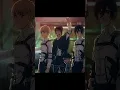 Download Lagu Levi never forget Annie