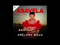 Download Lagu Asavela - Dali Wamie ft. ( Mjolisi ) 
