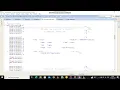 Railway line management system ll project in Java OOP with source code in Java Eclipse