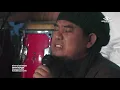 Daqmie ft Tam Cobain - Tangis Sebatang Tamar [Live Acoustic]