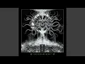 Download Lagu Perversion And Insanity
