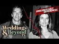 Arnold Schwarzenegger And Maria Schriver - Irreconcilable Differences