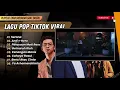 SERANA - For Revenge | ANTI ∞ HERO - Mighfar Suganda | LAGU POP TERPOPULER 2025