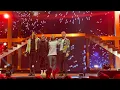 Download Lagu The Wanted - Gold Forever/Glad You Came (Leeds 5.3.22)