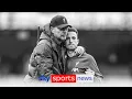 Download Lagu Liverpool, Jurgen Klopp and Prince William lead tributes for Diogo Jota after tragic passing