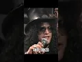 Download Lagu Slash on Wanting to Start a Band