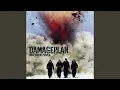 Download Lagu New Found Power
