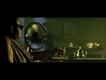Creedence Clearwater Revival - Fortunate Son [Music Video]