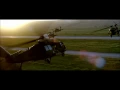 Lagu Creedence Clearwater Revival - Fortunate Son [Music Video]