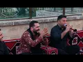 Kerem Şanlı Patlayan Zurna (Aralarda) Oficiall Video 2026